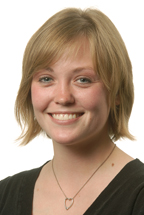Kate Zabel